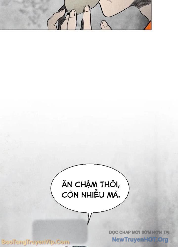 Chương 5 - Trang 67