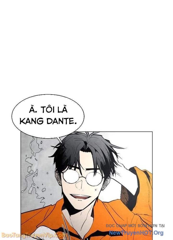 Chương 5 - Trang 72