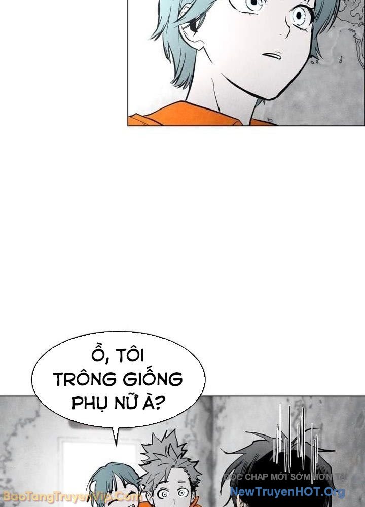 Chương 5 - Trang 74