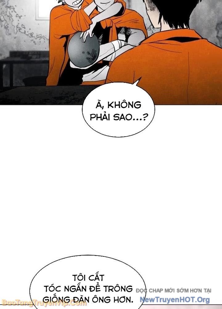 Chương 5 - Trang 75