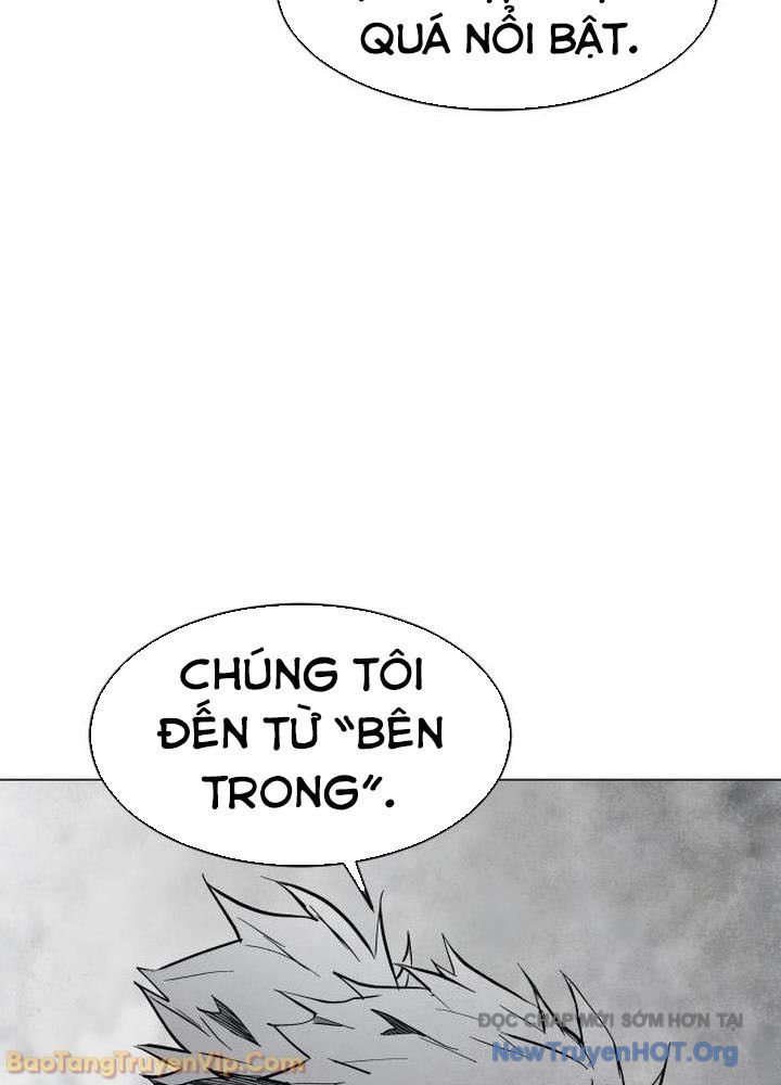 Chương 5 - Trang 77