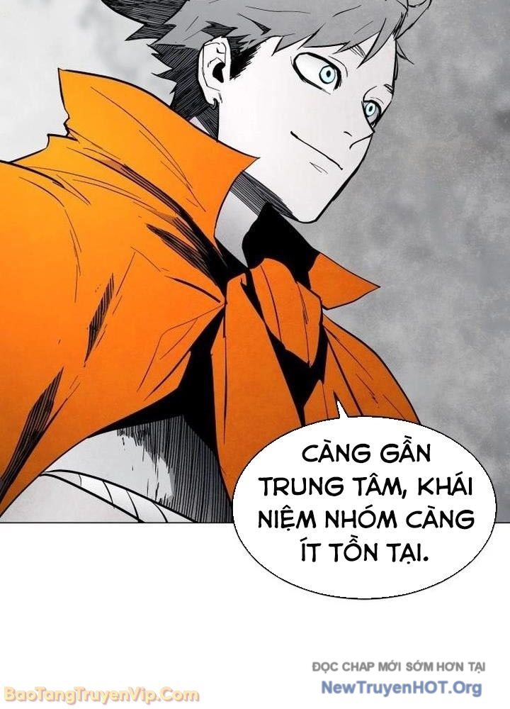 Chương 5 - Trang 78