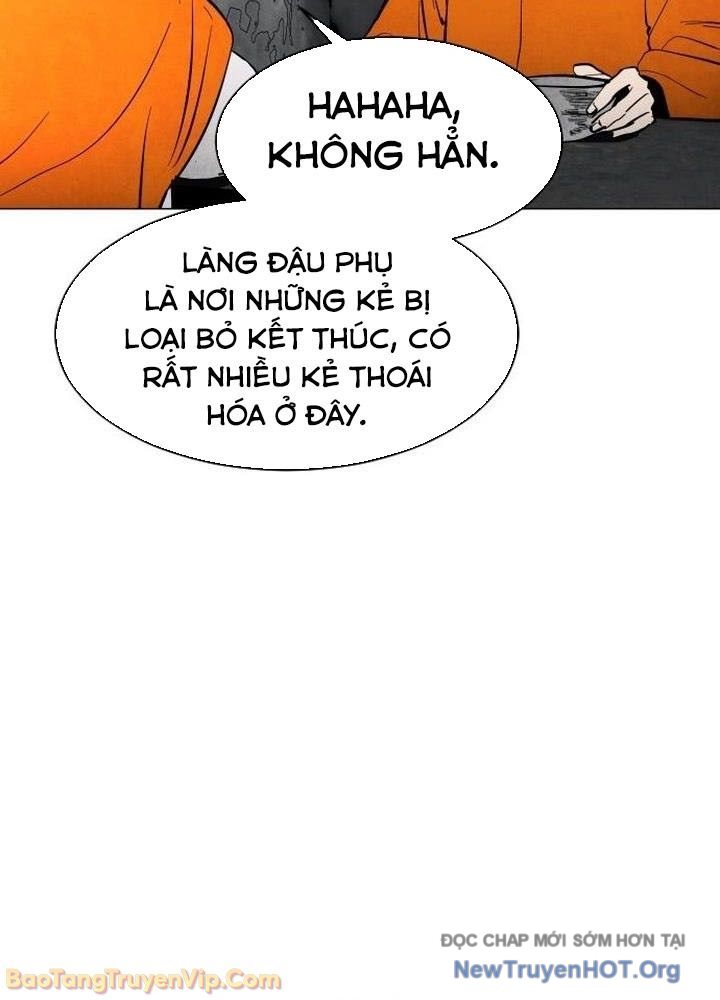 Chương 5 - Trang 80