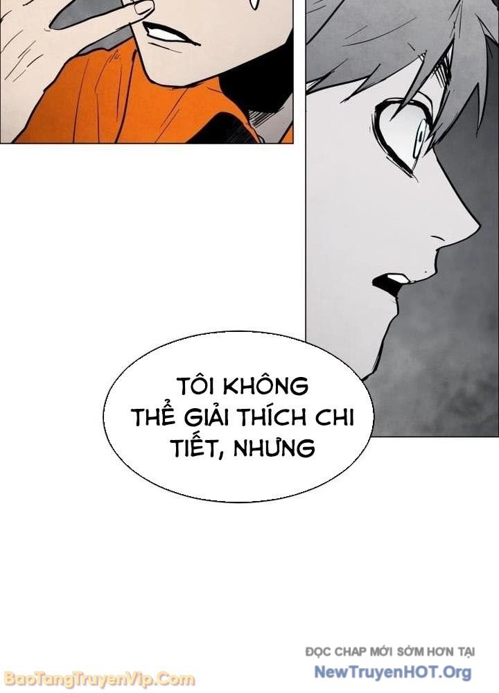 Chương 5 - Trang 83