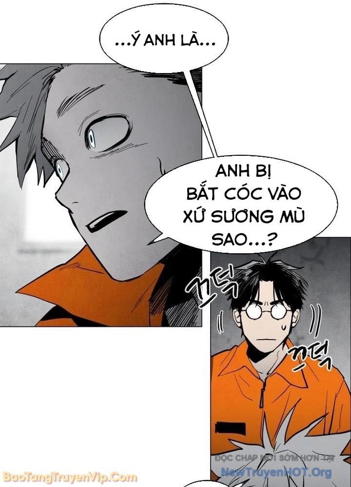 Chương 5 - Trang 87