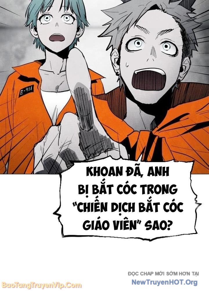Chương 5 - Trang 89