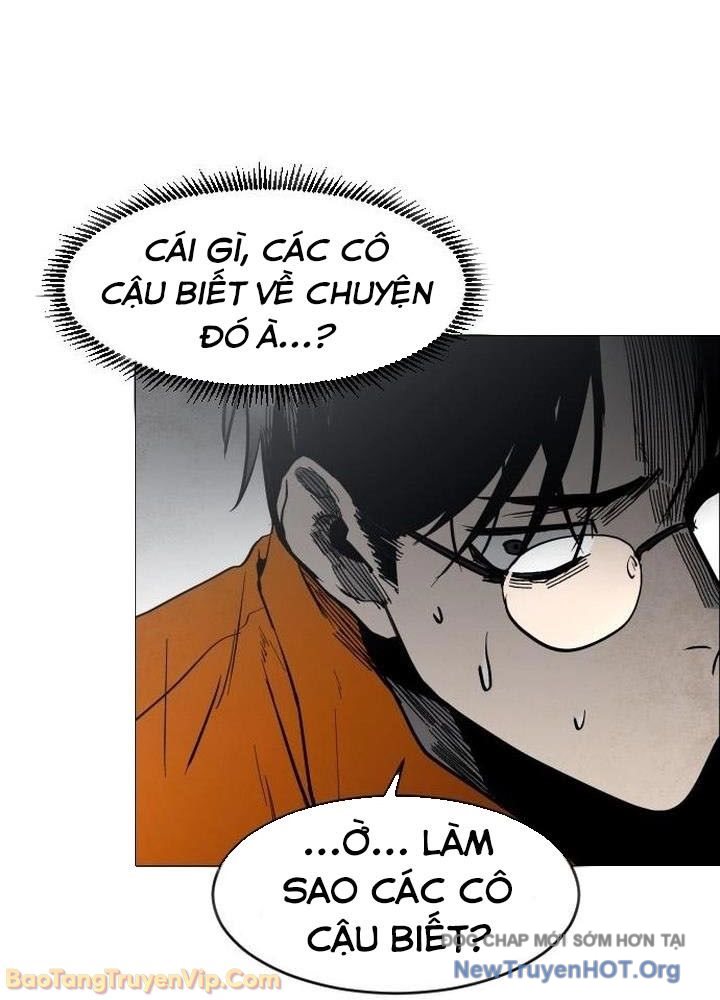 Chương 5 - Trang 90