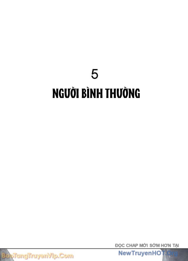 Chương 5 - Trang 10