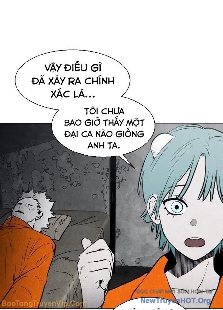 Chương 5 - Trang 94