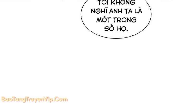 Chương 5 - Trang 95