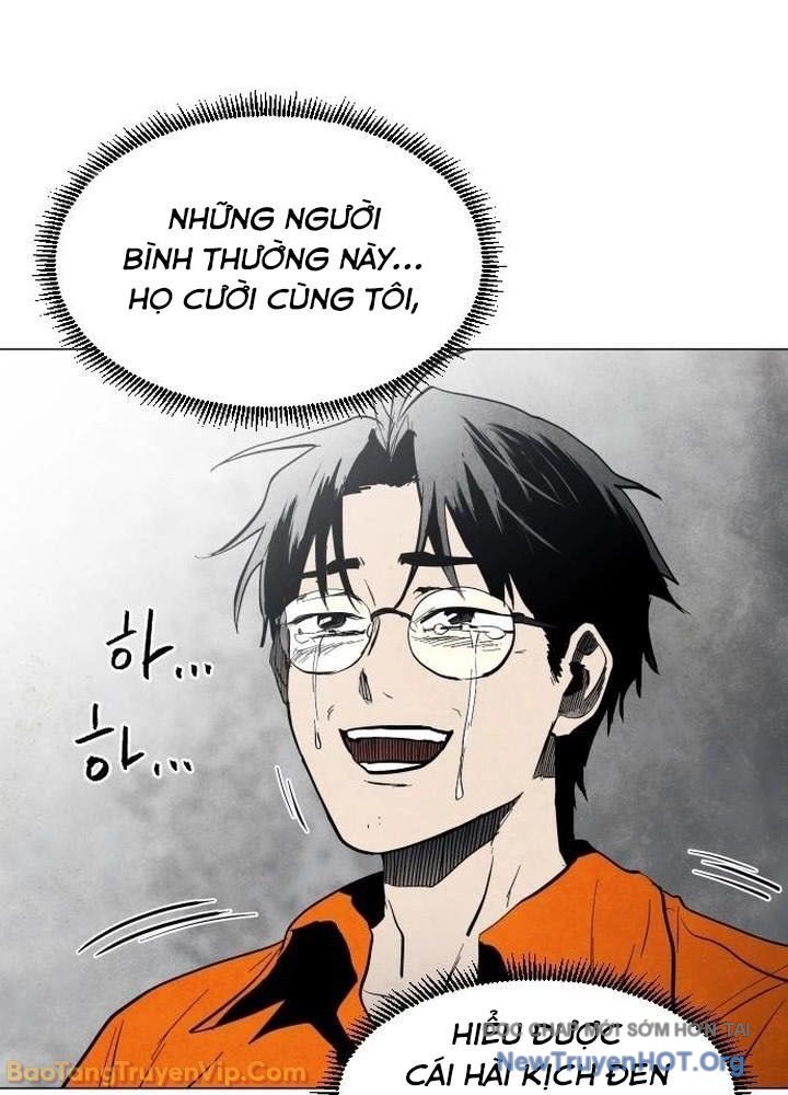 Chương 5 - Trang 99