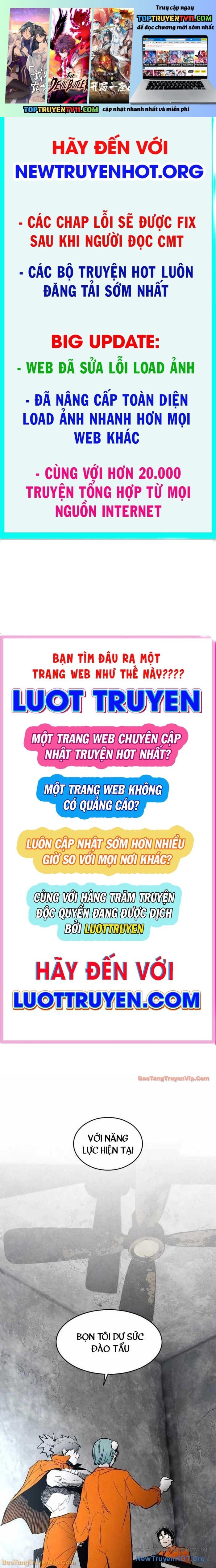 Chương 6 - Trang 1