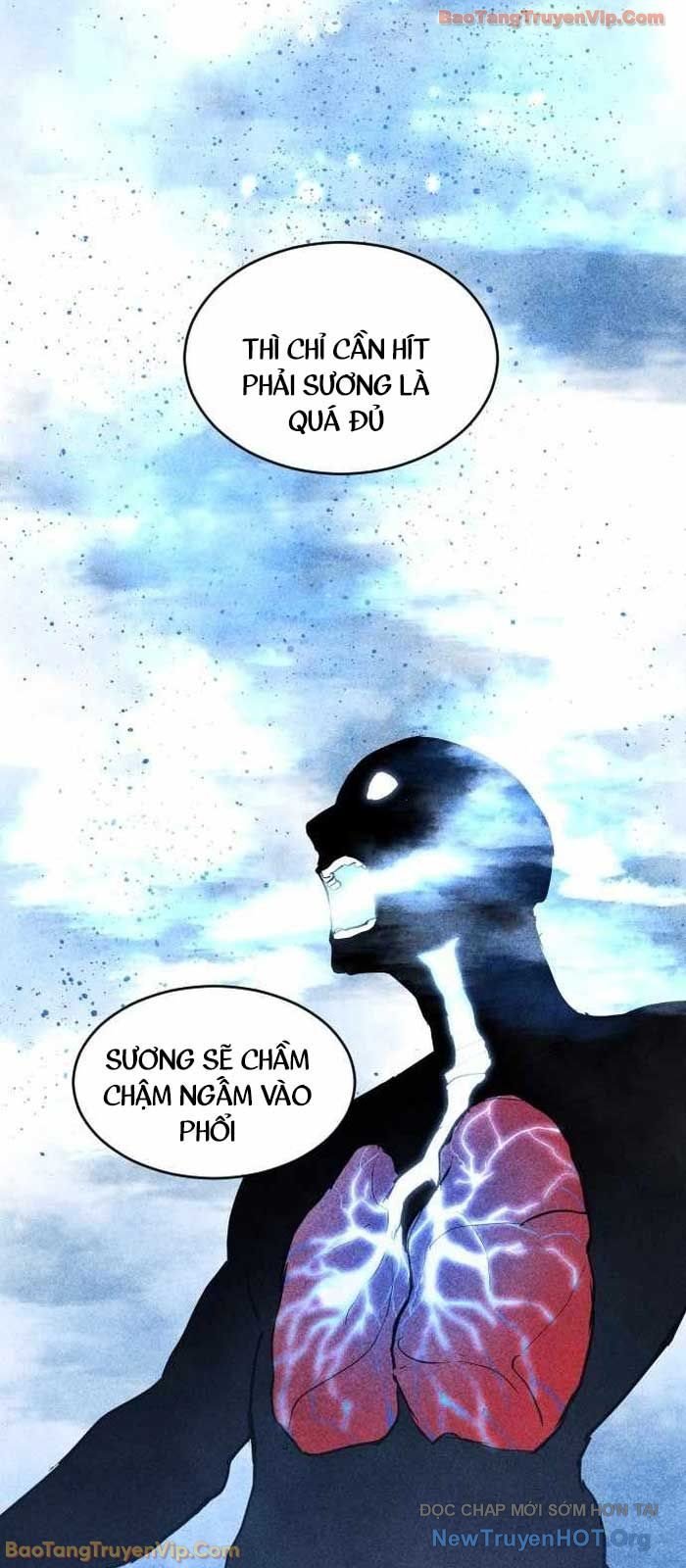 Chương 6 - Trang 14
