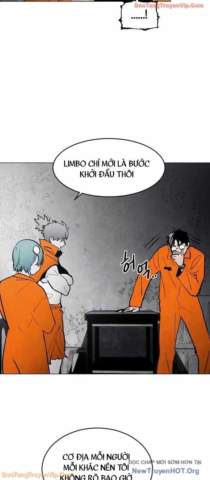 Chương 6 - Trang 19