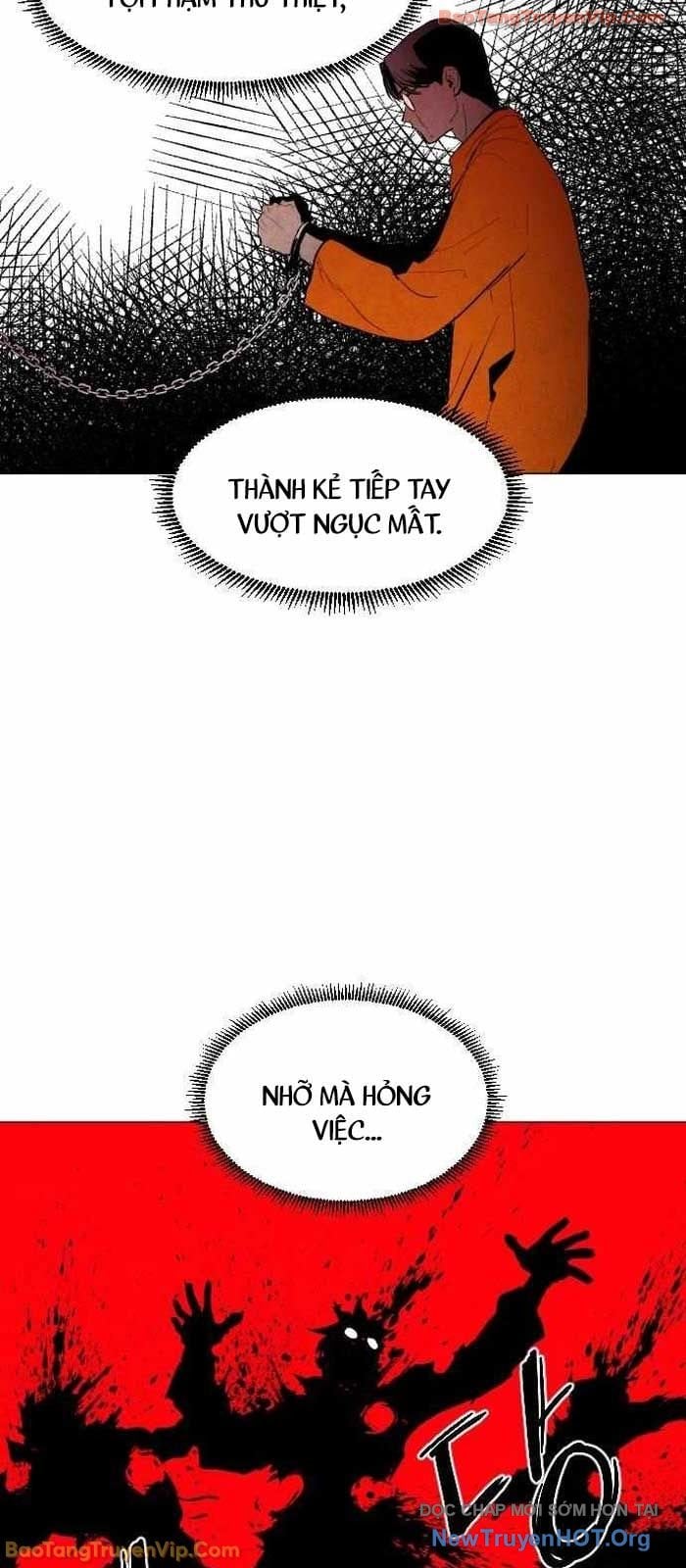 Chương 6 - Trang 3