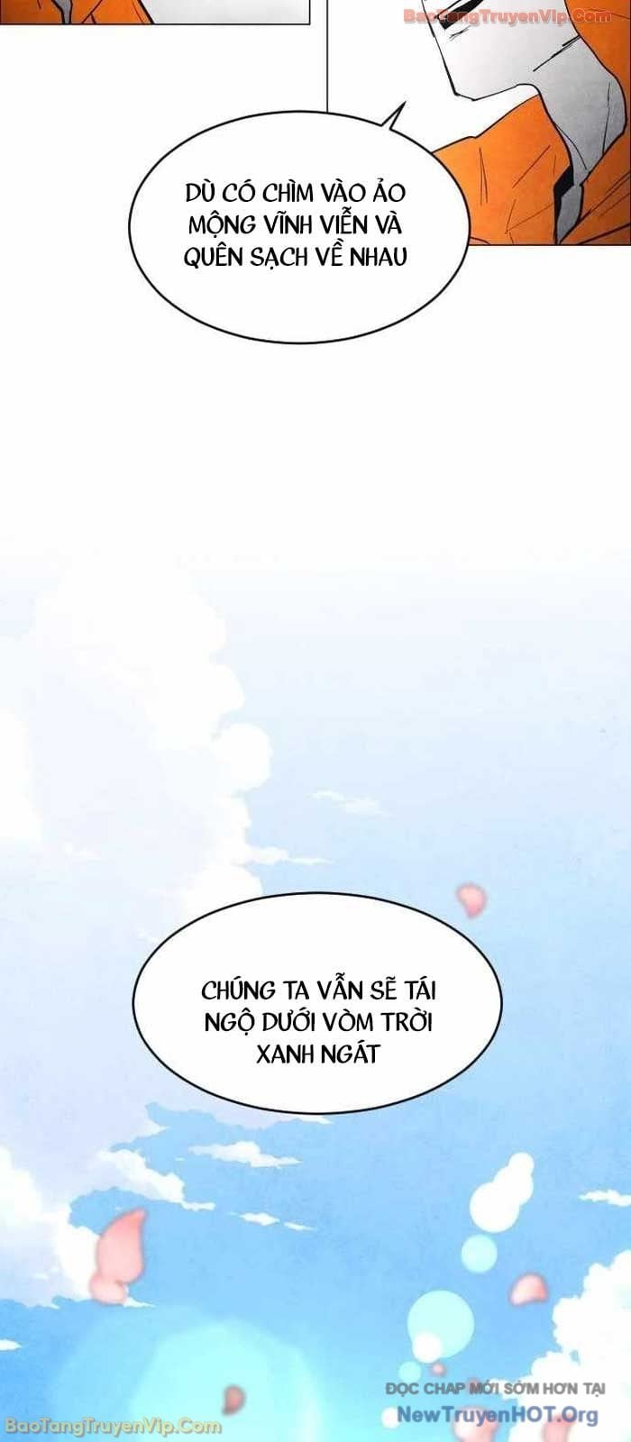 Chương 6 - Trang 24