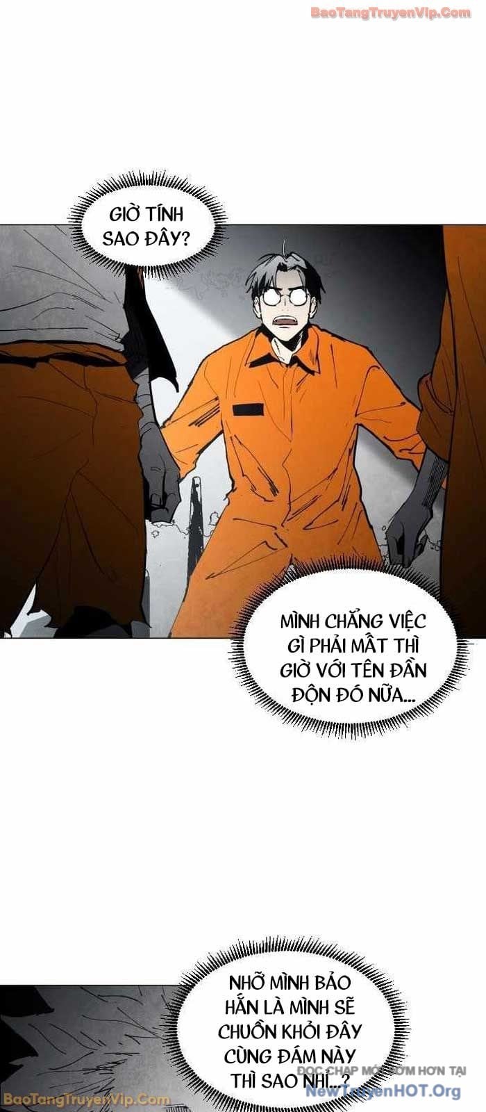 Chương 6 - Trang 31
