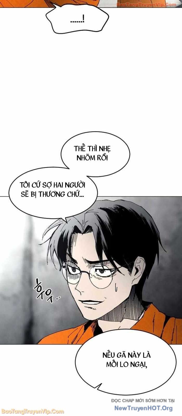 Chương 6 - Trang 37