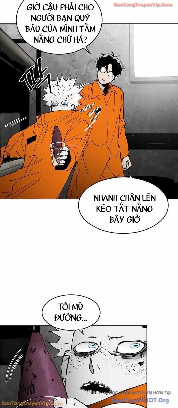 Chương 6 - Trang 50