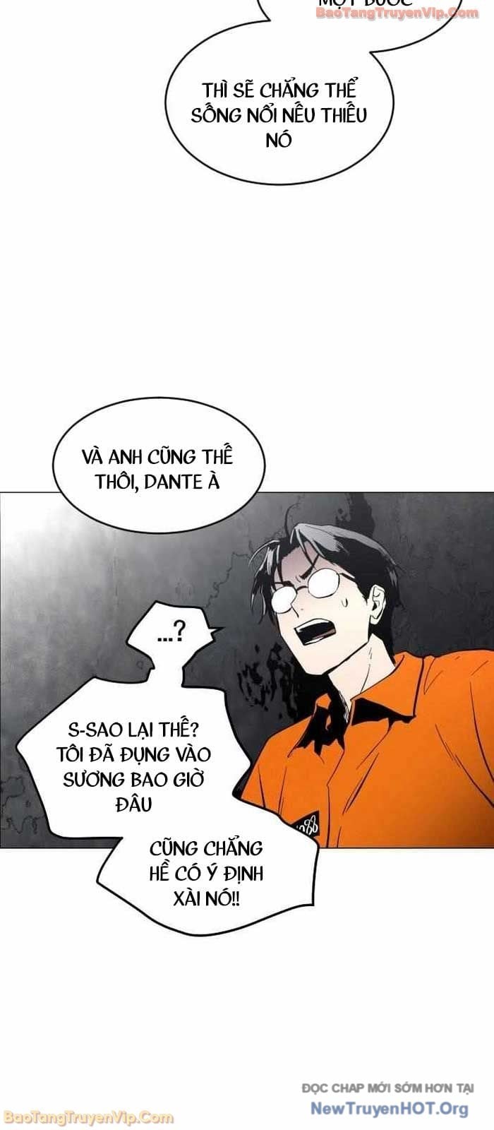 Chương 6 - Trang 7