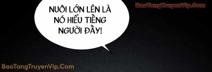 Chương 6 - Trang 61
