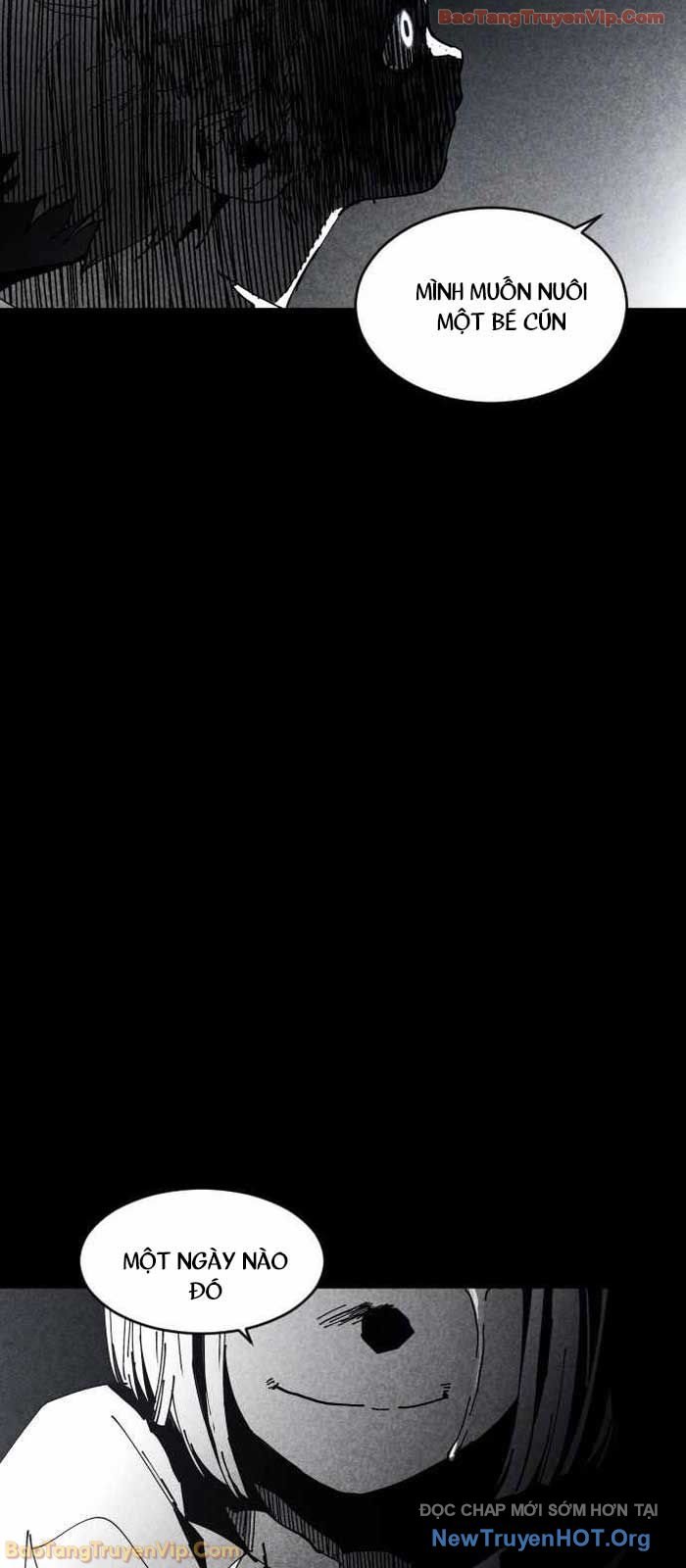 Chương 6 - Trang 63