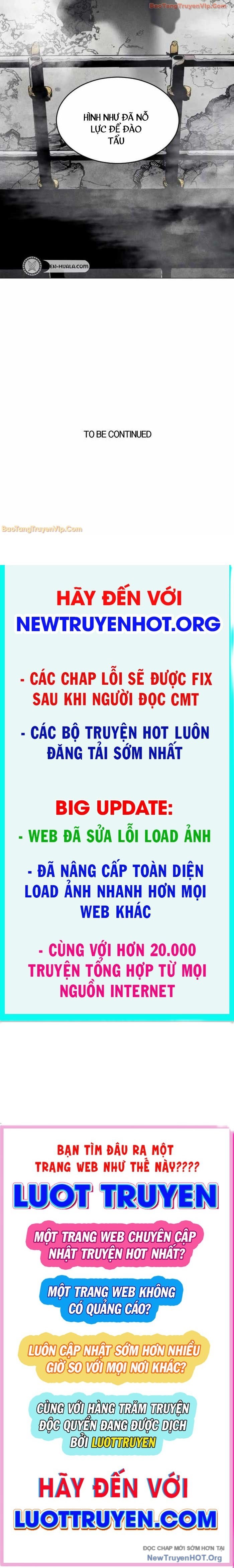 Chương 6 - Trang 70