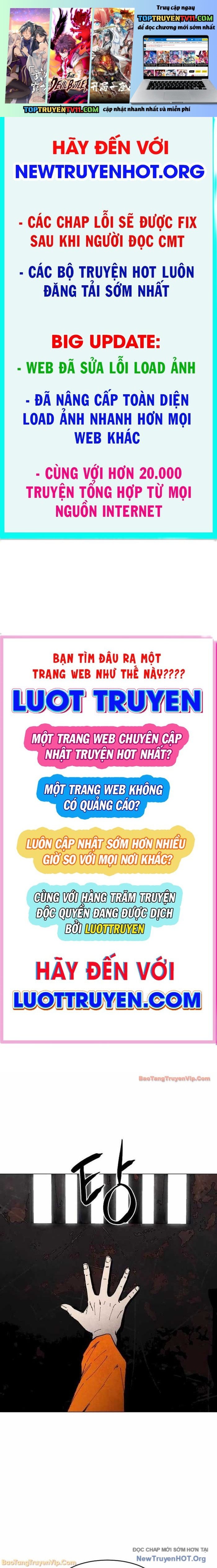 Chương 7 - Trang 1