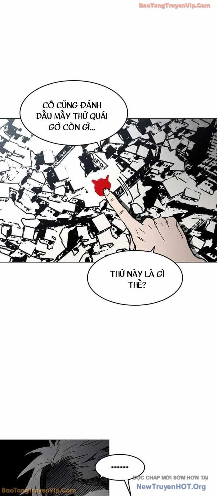 Chương 7 - Trang 20