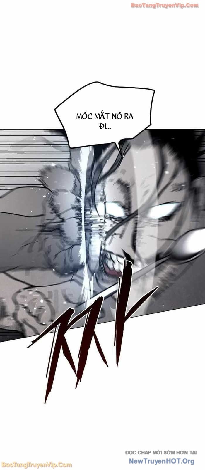 Chương 7 - Trang 35