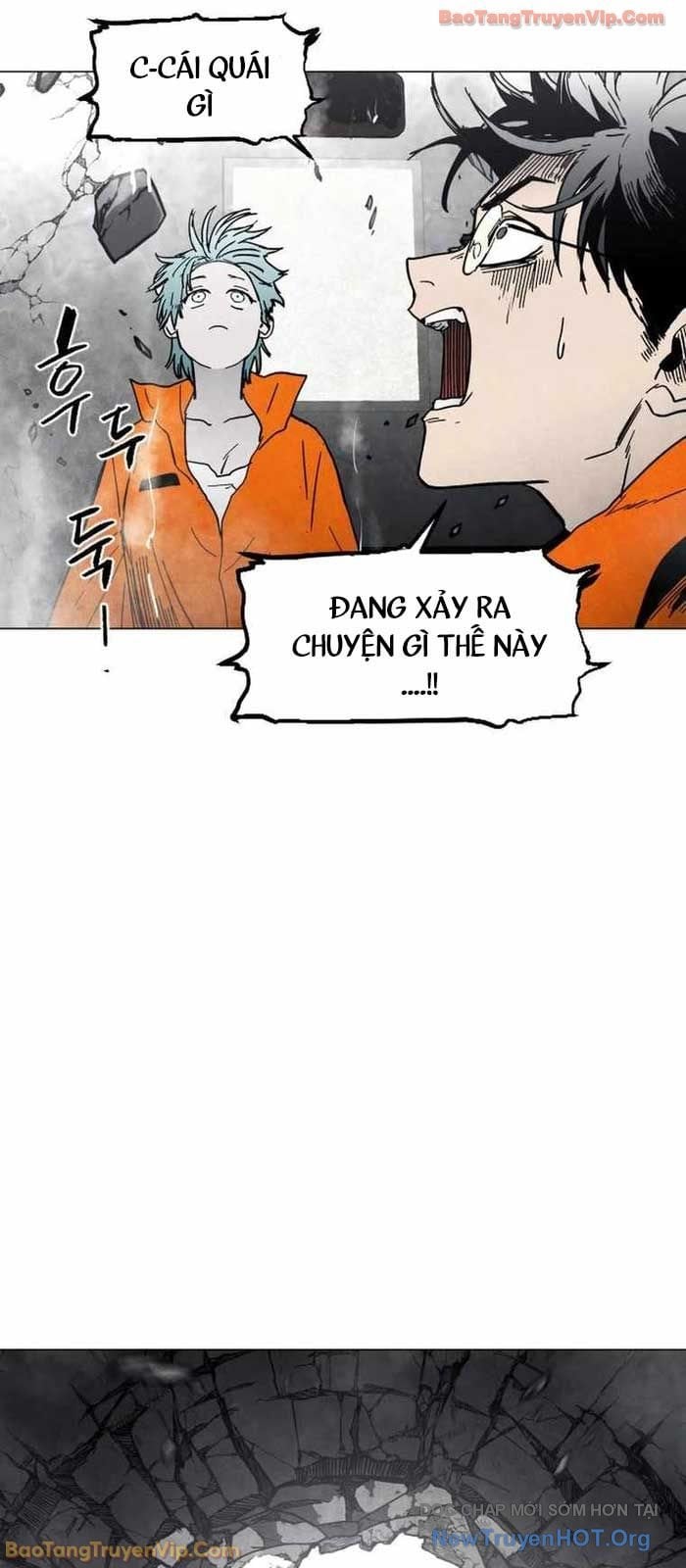 Chương 7 - Trang 5