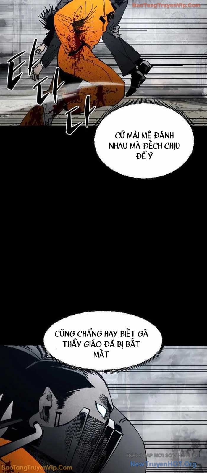 Chương 7 - Trang 53