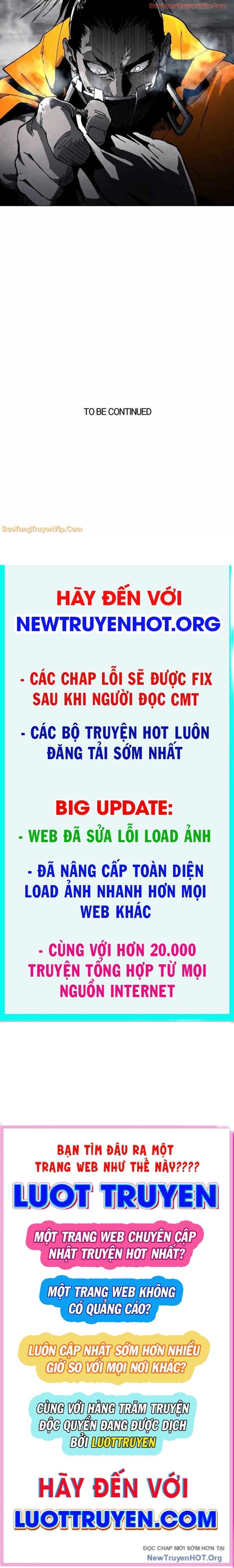 Chương 7 - Trang 78