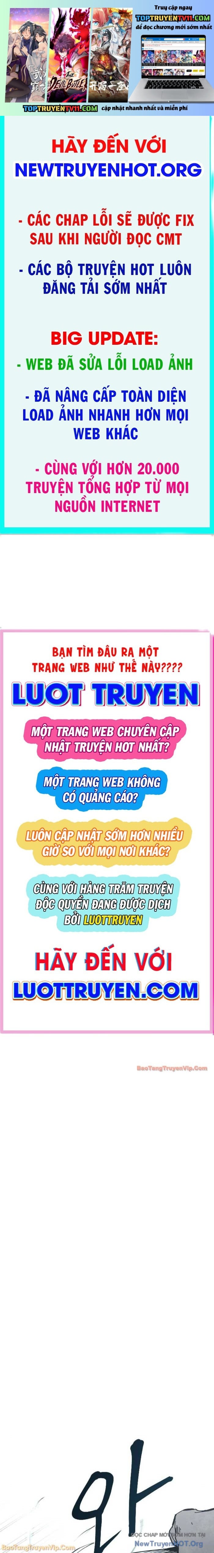 Chương 8 - Trang 1