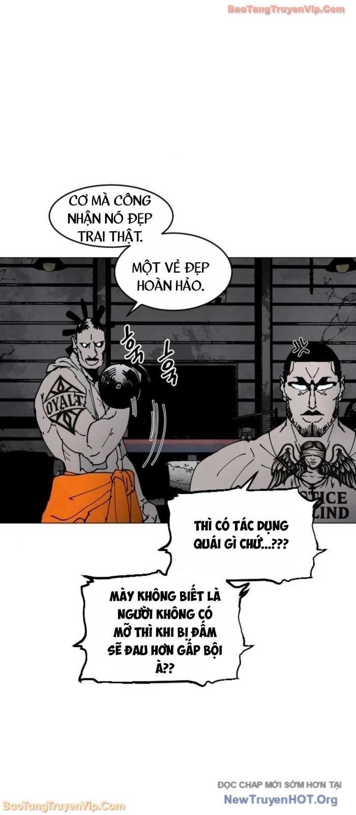 Chương 8 - Trang 18