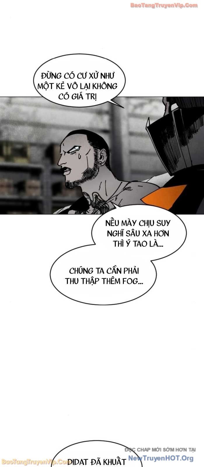 Chương 8 - Trang 23