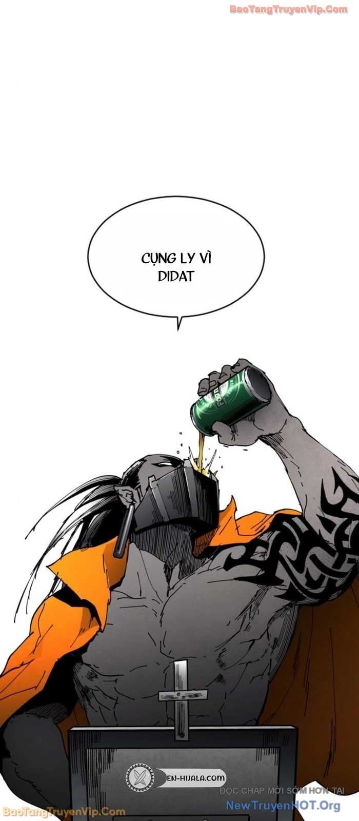 Chương 8 - Trang 28