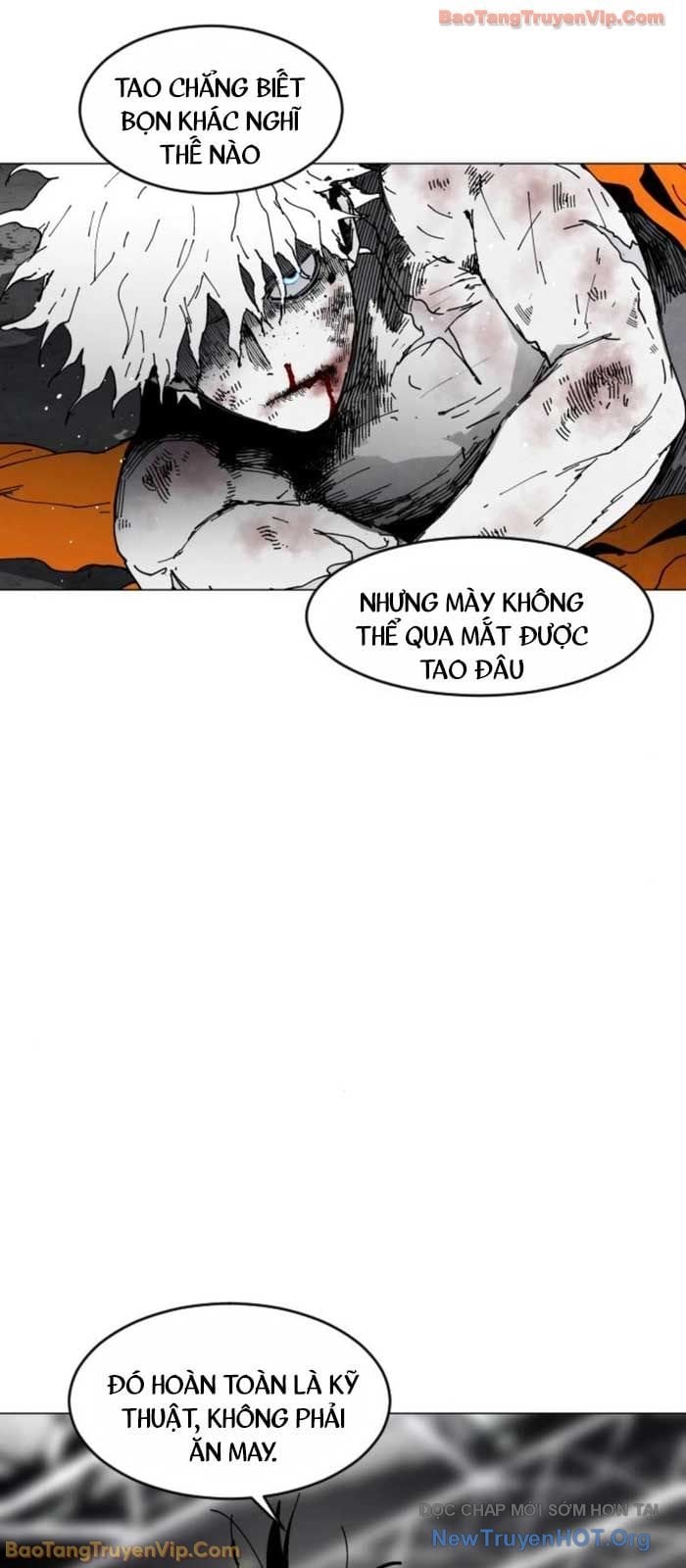 Chương 8 - Trang 37