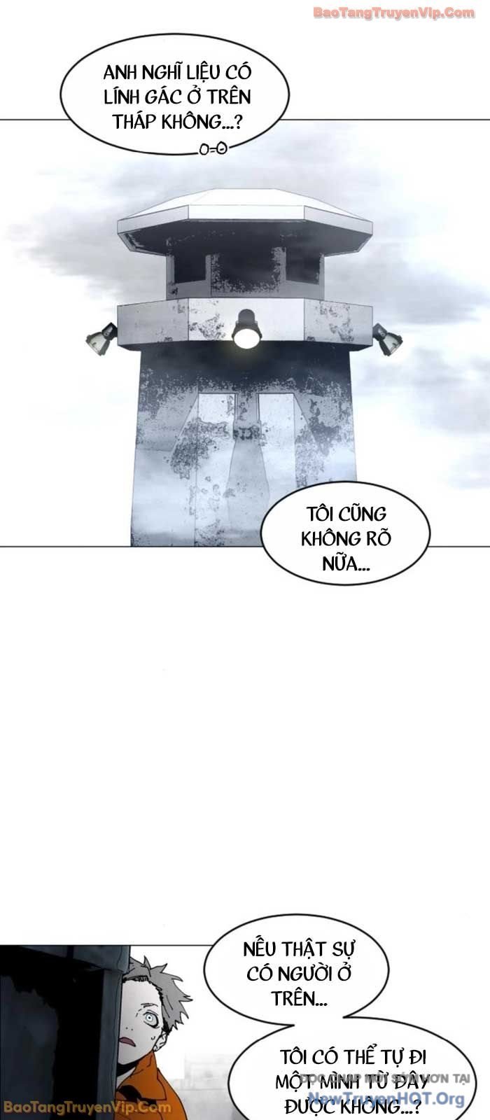 Chương 8 - Trang 49