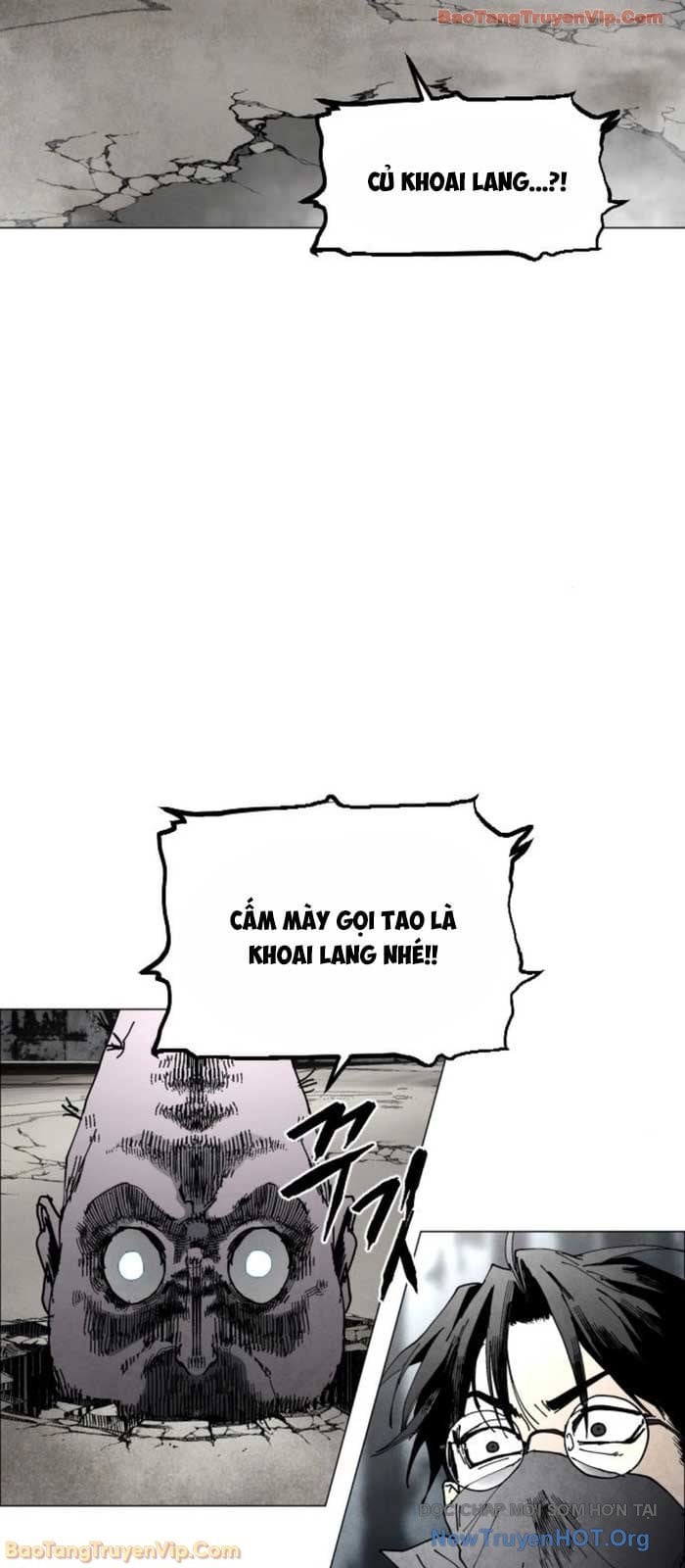 Chương 8 - Trang 55