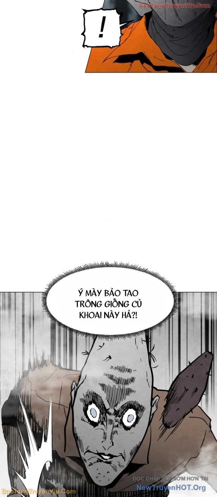 Chương 8 - Trang 56