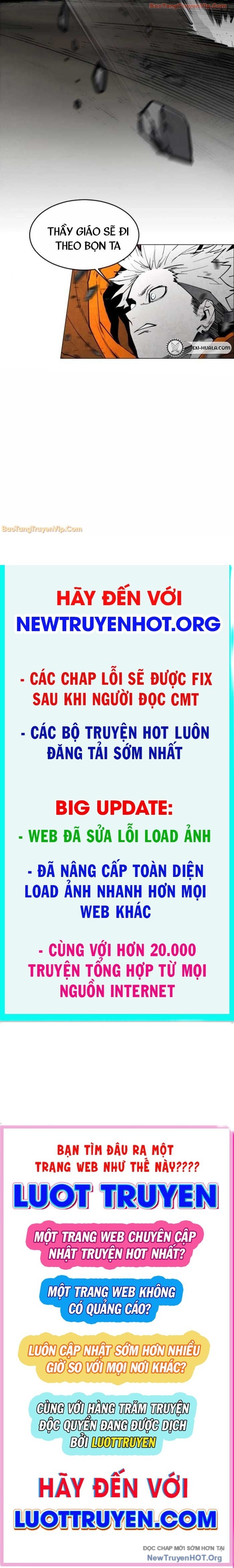 Chương 8 - Trang 72