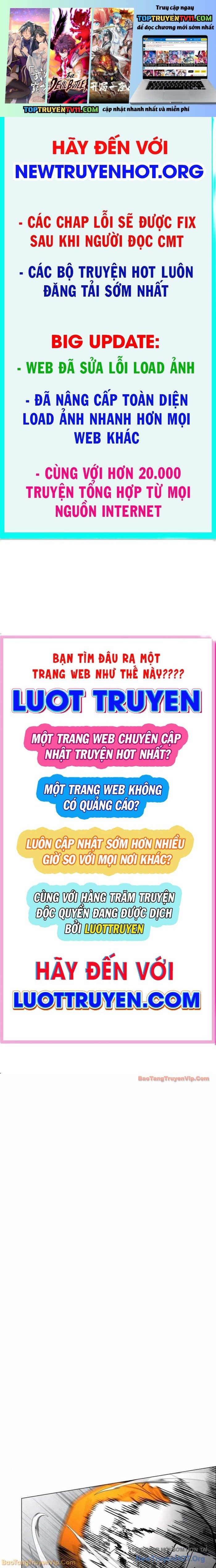 Chương 9 - Trang 1