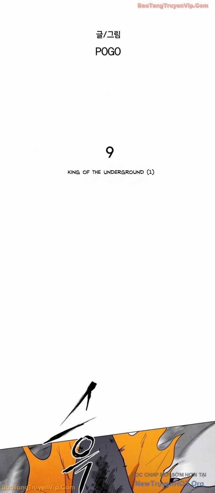 Chương 9 - Trang 4