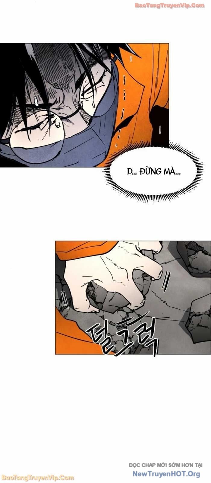 Chương 9 - Trang 31