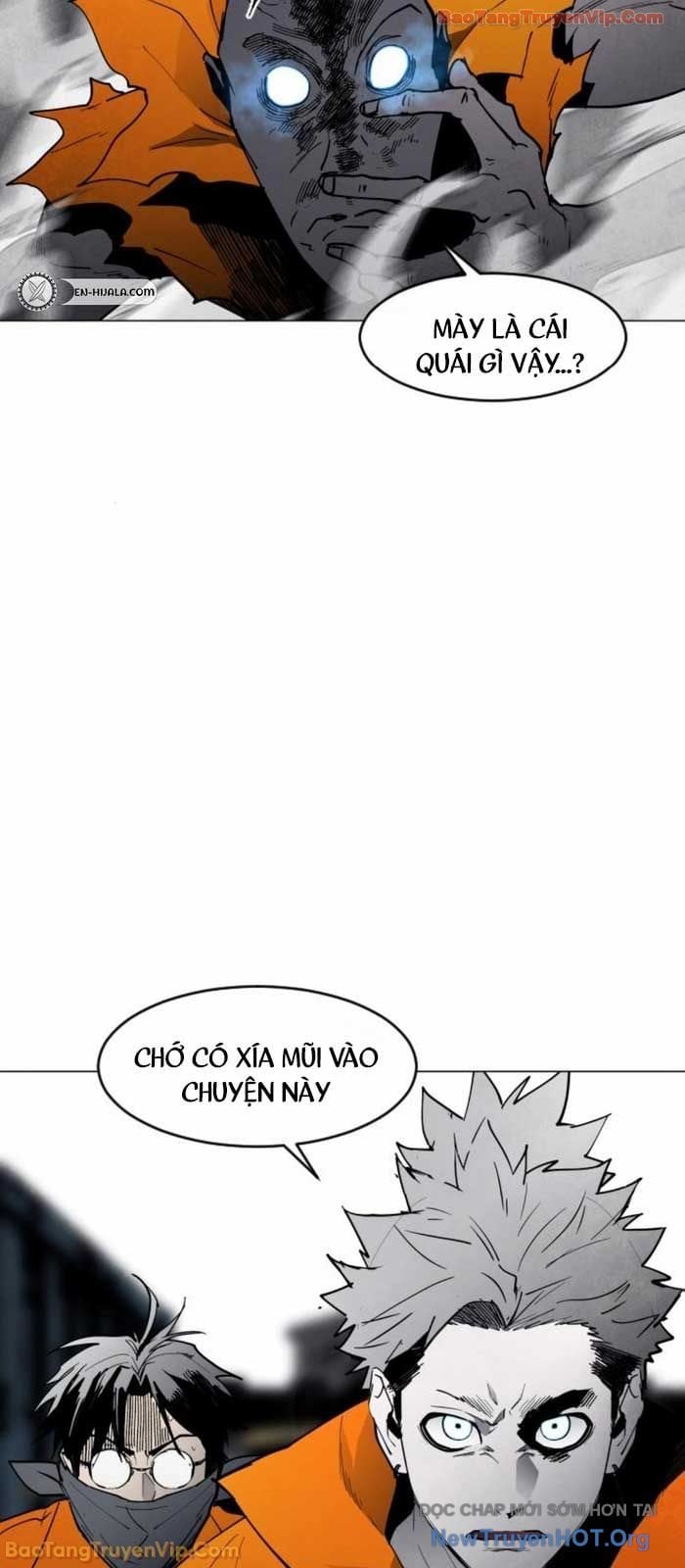 Chương 9 - Trang 5