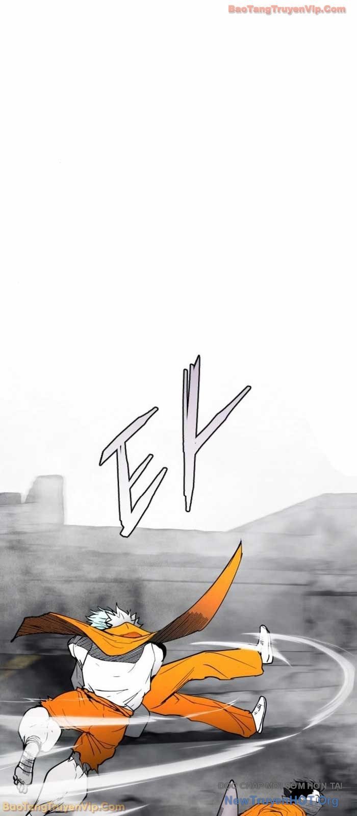 Chương 9 - Trang 42
