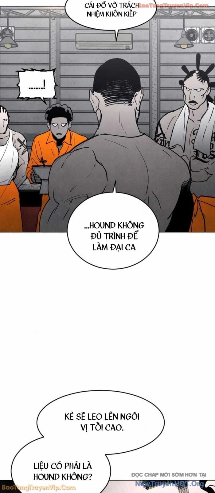 Chương 9 - Trang 55