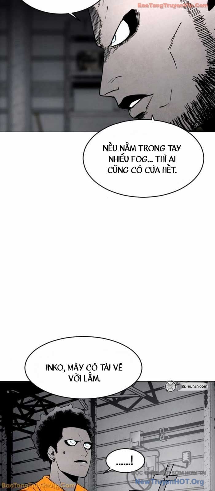 Chương 9 - Trang 56