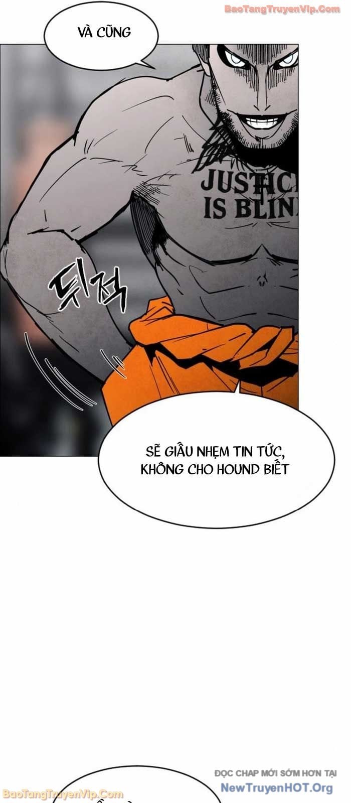 Chương 9 - Trang 62